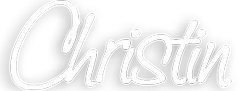 Christin