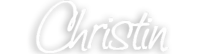 Christin